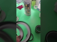 ESD fita térmica Kapton, 0,03mm fita térmica Kapton resistência à calor fita elétrica de alta temperatura