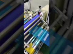Resistente à água Para-choque de carro Vinil de corte a óleo Adesivo Autocolantes Rolls Folha individual