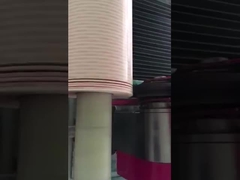3M4930HVB fita adesiva de dois lados