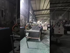 SM-55M espuma de uretano celular com alta retardância de chama para várias aplicações
