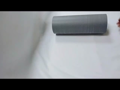 Película de silício condutora térmica Bergquist PAD TSP K900/SP K-4