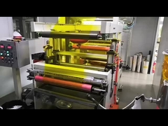110 Micron Kapton Tape PI fita PET isolante elétrica de poliimida