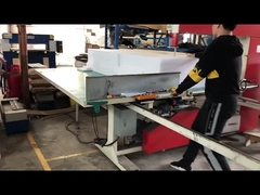 Folha de papel de algodão de perlas EPE, material de embalagem e revestimento de embalagem e revestimento de embalagem e revestimento de embalagem e revestimento de embalagem e revestimento de embalagem