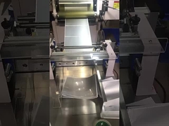 3M 425 fita de alumínio 0,12 mm espessa fita retardadora de chama de prata