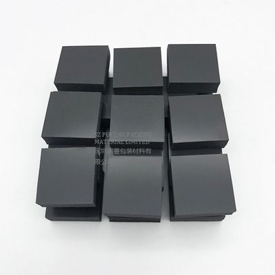 Isolação térmica da almofada 0.25mm da condutibilidade alta autoadesiva de RoHS