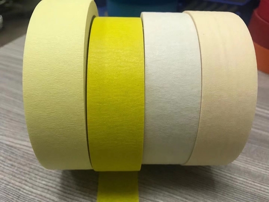 comprar Automóvel que pinta o elevado desempenho de máscara verde da fita adesiva online manufacture