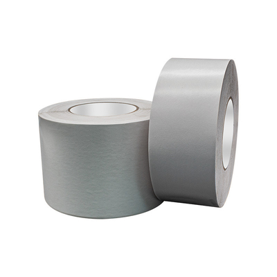comprar Adesão de alta temperatura da fita 2.2N/25mm do Polyimide do Kapton da resistência fabricação em linha