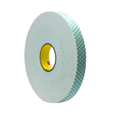comprar 3M4004 Tela de espuma de poliuretano Tela à prova de choque para automóveis online manufacture