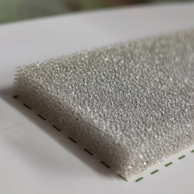 comprar Inoac ECS esponja de poliuretano absorvente de som e esponja PU à prova de choques online manufacture