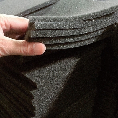 comprar Inoac F-2 Esponja de poliuretano antiestático retardador de chama online manufacture