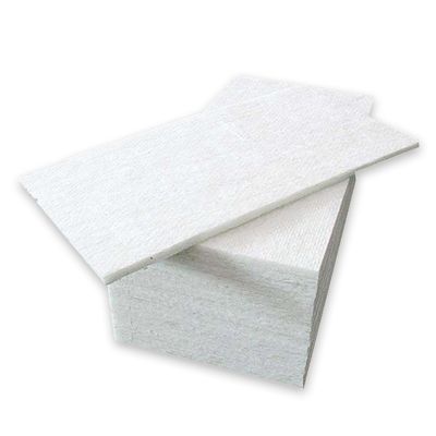 comprar Poliéster Branco Absorvente de Som Algodão Interior de Automóveis Isolamento Sonoro Algodão Fabricação em linha