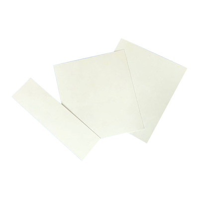 comprar BERGQUIST SIL PAD TSP 3500 Película de Silício Térmico de Alto Desempenho fabricação em linha