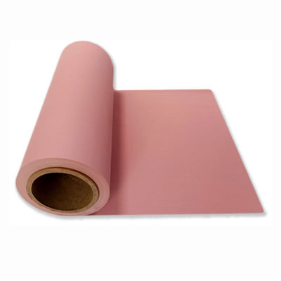 comprar BERGQUIST 1.6W/m·K V-0 Resistência ao fogo Pad térmico de silicone de isolamento elétrico para sumidouro Fabricação em linha