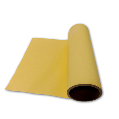 comprar Bergquist SP800 Henkel TSP1600 Tecido isolante de película de silício térmico de ouro fabricação em linha