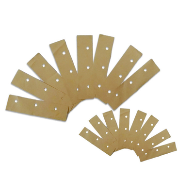 comprar Bergquist Sil-Pad K10/TSP K1300 substrato de borracha de silício Kapton dissipador de calor online manufacture