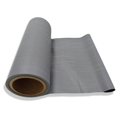 comprar Bergquist 0,9W/m·k SIL PAD TSP K900/SP K-4 filme de silício condutor térmico online manufacture