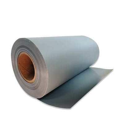 comprar Bergquist Sil-Pad 400/TSP900 almofada de silicone isolante de condução térmica online manufacture