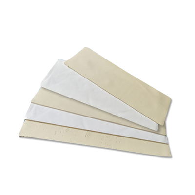 comprar Pad Gap Bergquist 2500S20/TGP2400 Pad de silicone condutor térmico online manufacture