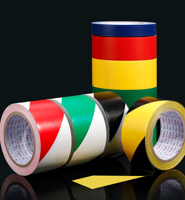 comprar Faixa de aviso de revestimento de PVC de travessia de zebra fabricação em linha