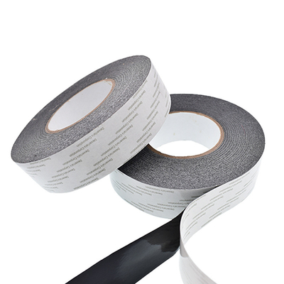 comprar SONT T4000B Eletrónica de cor preta fita adesiva de dois lados fabricação em linha