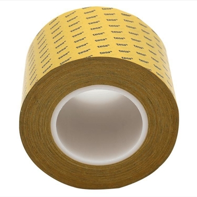 comprar TESA 68547 Banda ultra dupla de lado PET de cor fina transparente online manufacture