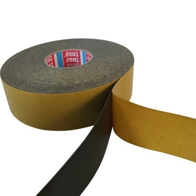 comprar TESA 51982 PET preto com luz fixa LCD de fundo, fita adesiva de dois lados fabricação em linha