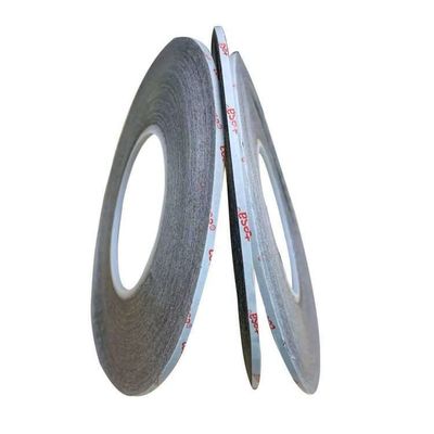 comprar TESA 68767 Filme PET de cor preta FPC removível melhor fita adesiva dupla face Fabricação em linha