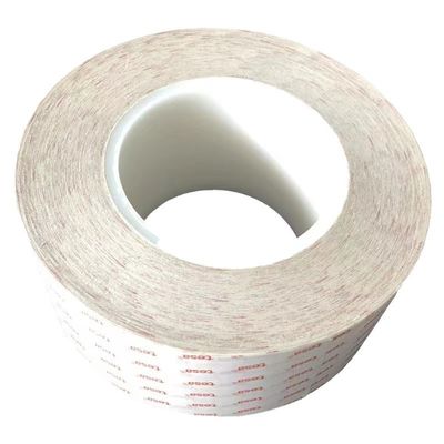 comprar Fita dupla face TESA 61370 PET transparente para aplicações de alta temperatura Fabricação em linha
