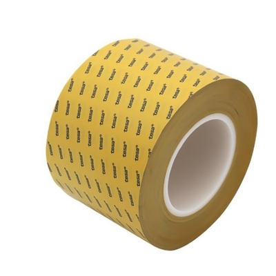 comprar TESA 68548 fita adesiva transparente de PET de 10 μm de espessura fabricação em linha