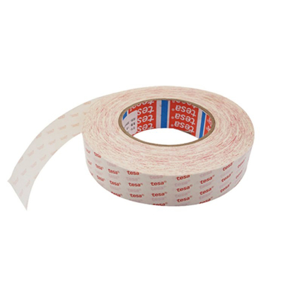 comprar TESA 68560/68760 fita de filme PET removível de dupla face de espessura de 30 μm online manufacture
