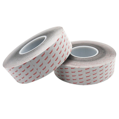 comprar TESA 68735 PET preto Tela adesiva exterior de dois lados resistente a rebotes online manufacture