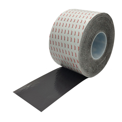 comprar TESA 68762 Caixa autoaderente de dois lados Prata preta Alto desempenho Forte Fraco online manufacture