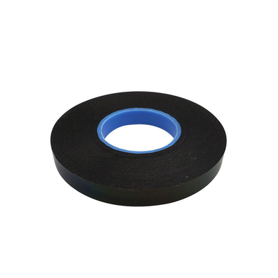 comprar TESA 61225 fita PET de dois lados, relevo adesivo de 0,25 mm de espessura online manufacture