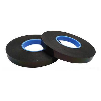 comprar TESA 61220 fita PET de dois lados de um relógio inteligente fabricação em linha