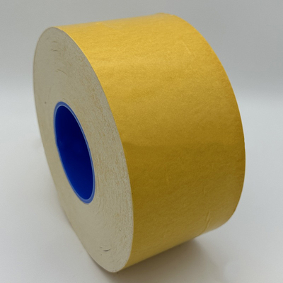 comprar TESA 70425 Equipamento eletrónico assismático fácil de puxar fabricação em linha