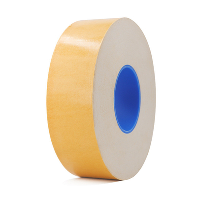 comprar TESA70465 Duplo lado, fácil de desenhar, bastão alto sem fita adesiva residual online manufacture
