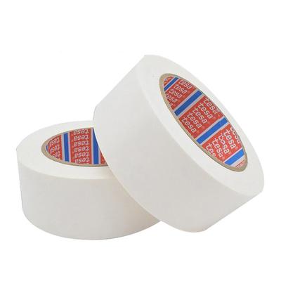 comprar TESA 67208 80μm substrato de PU de alto sismo de dois lados, fácil de desenhar online manufacture