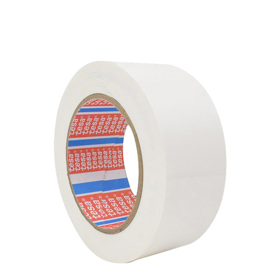 comprar TESA 67215 150μm Banda dupla de dois lados PU sísmico fácil de desenhar Adesivo online manufacture