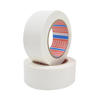 comprar TESA 67210 película em PU branca fita antichoque de alta viscosidade de dois lados online manufacture