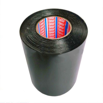 comprar TESA 75715 fita de bloqueio de luz de espuma PET acrílica preta online manufacture
