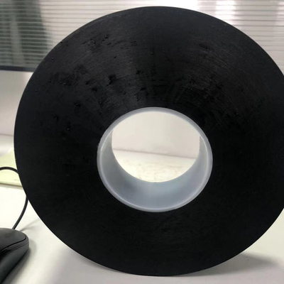 comprar A fita de espuma acrílica preta TESA é sísmica e anti-reboque online manufacture