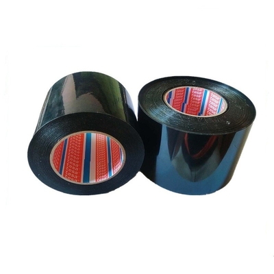 comprar TESA 62626 0,3MM Faixa de espuma preta de alto desempenho de duas faces online manufacture