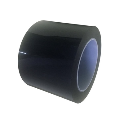comprar TESA 66825 0,25MM Blcak Faixa de espuma de PE anti-reboque de duas faces online manufacture