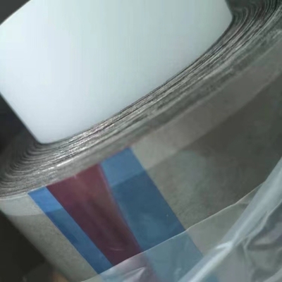 comprar TESA 60264 fita acrílica condutiva de dois lados cinza não tecida online manufacture