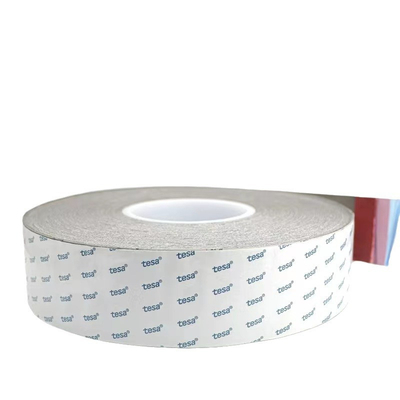 comprar TESA 60253 fita adesiva de espinagem condutora de dois lados cinza online manufacture