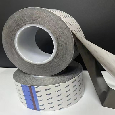 comprar TESA 60254 Tela condutora cinzenta Tela condutora de filagem de dois lados online manufacture