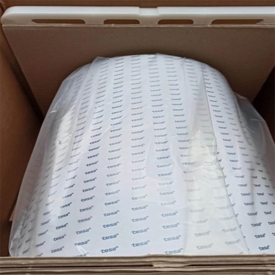 comprar TESA 60257 Tela condutiva de tecidos não tecidos cinza de duas faces online manufacture