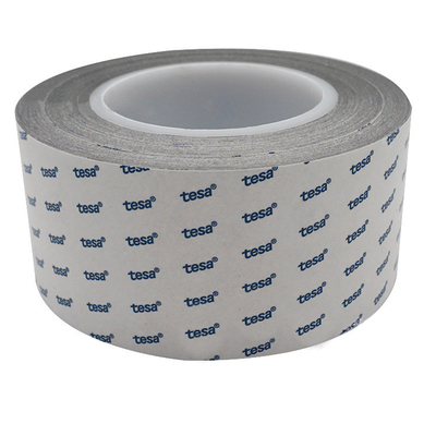 comprar TESA 60216/60217/60218 cinza Alta estabilidade fita de espuma condutora unilateral fabricação em linha