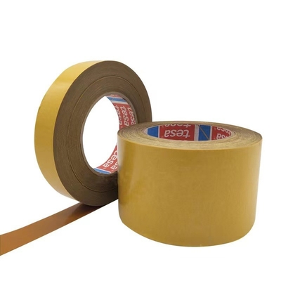 comprar TESA 8471 0,03MM fita de montagem de plástico metálico HAF online manufacture