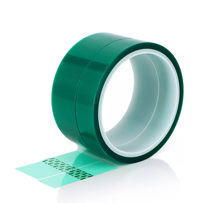 comprar Faixa de PET de 0,06 mm de espessura fabricação em linha